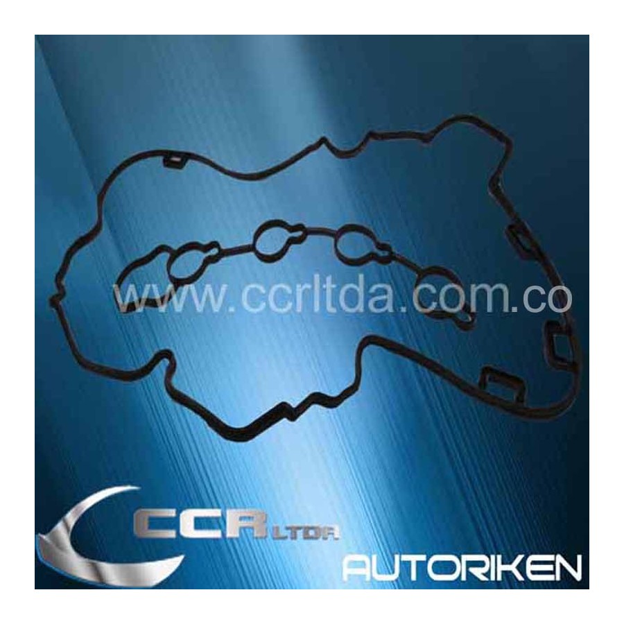 EMP. TAPA VAL. CAPTIVA 2.4