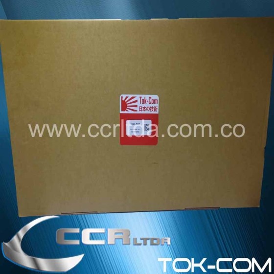 EMP. MOTOR NISSAN QD-32