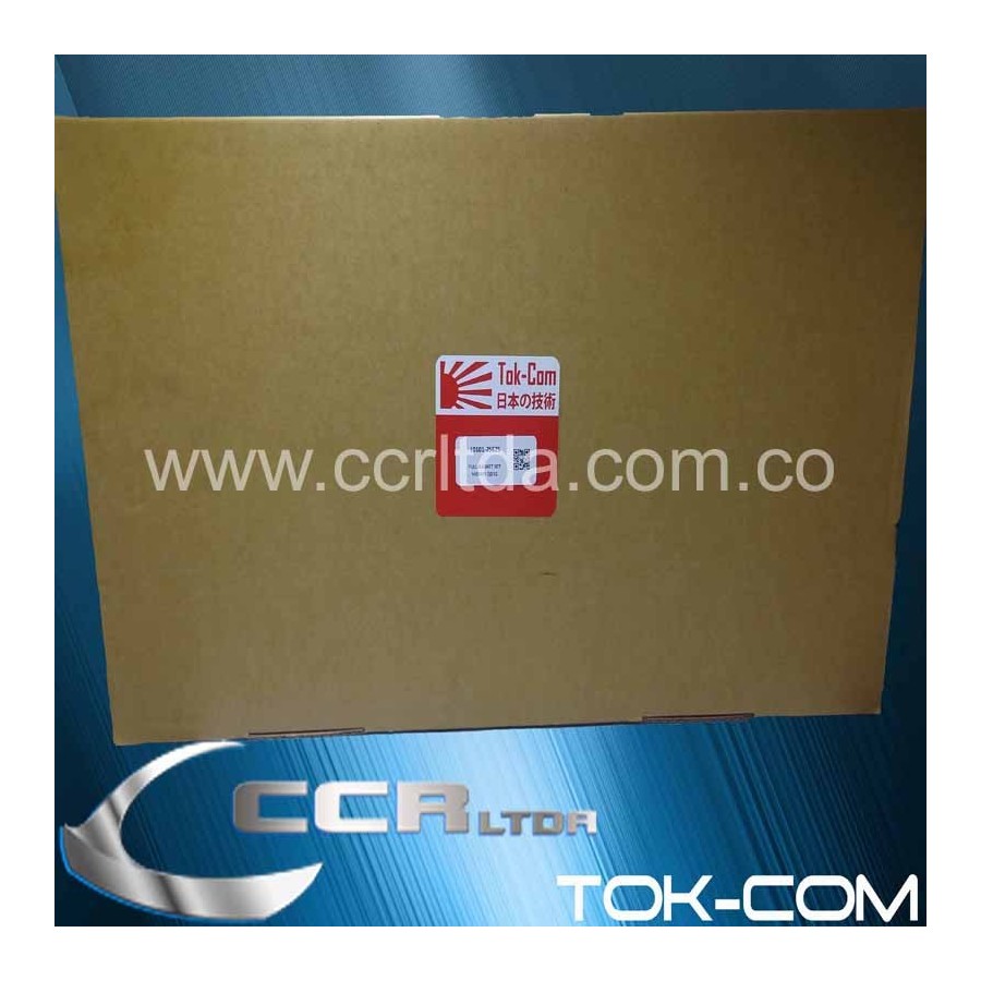 EMP. MOTOR NISSAN QD-32