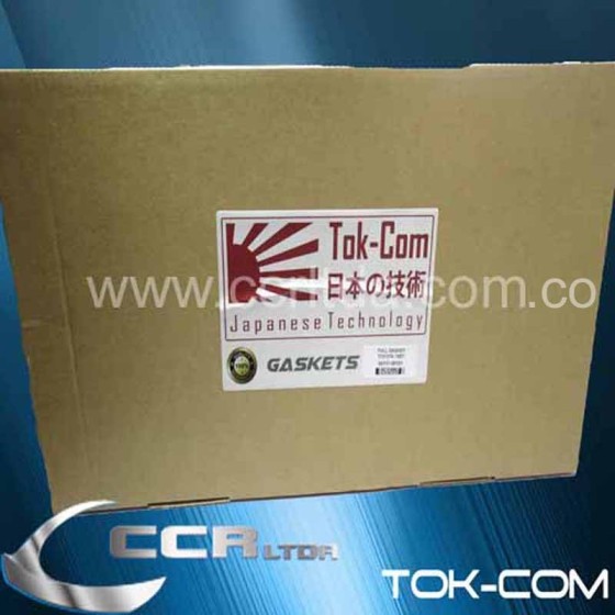 EMP. MOTOR SUPERDELTA 15B