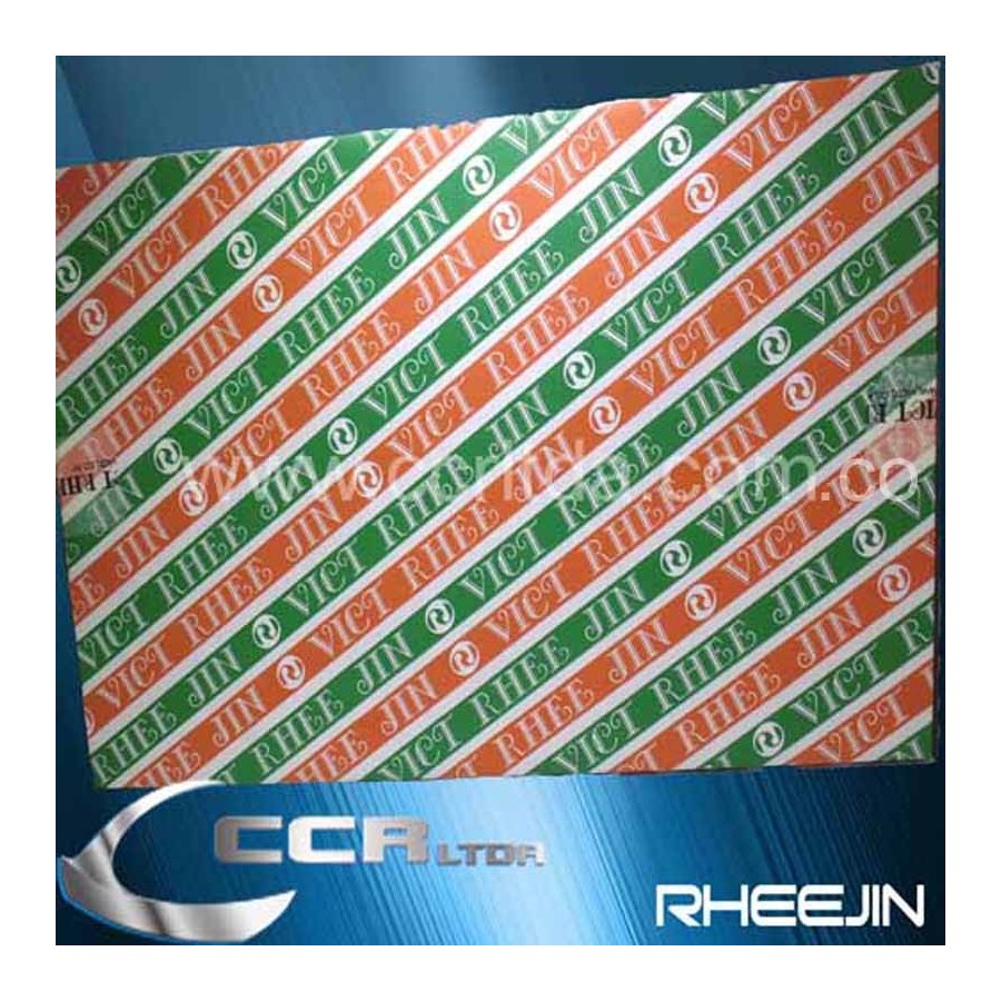 EMP. MOTOR H-100 DIESEL 4D56 CON TURBO