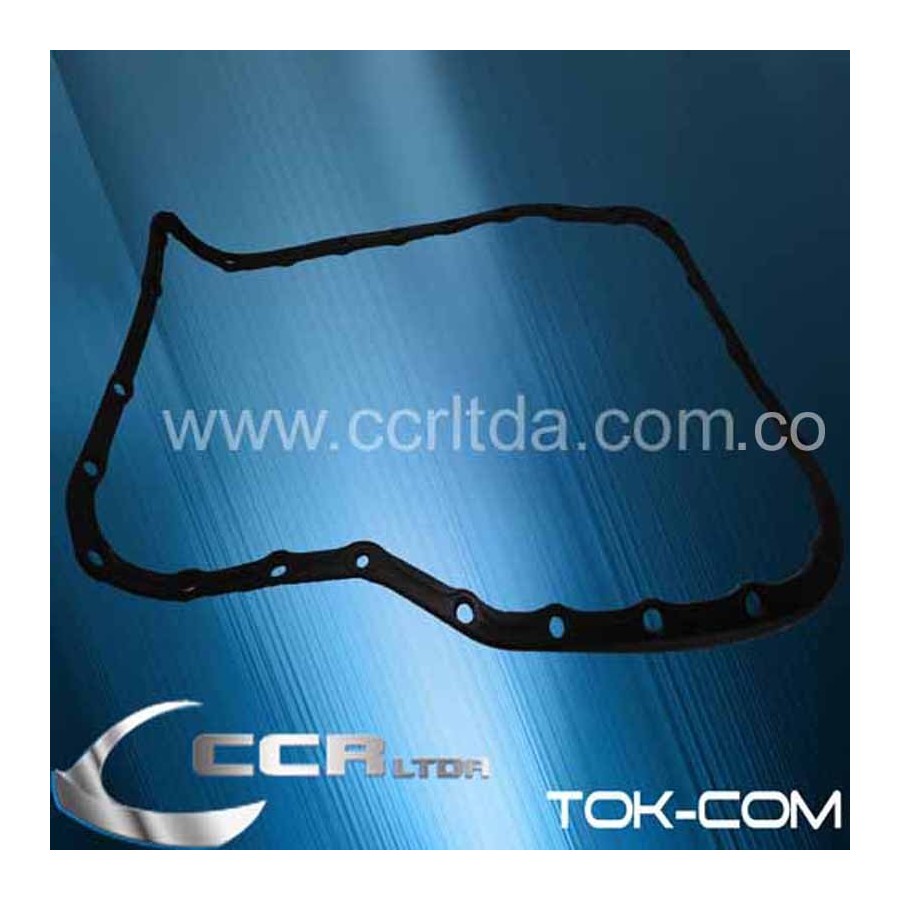 EMP. CARTER NPR 2000/... REWARD (GRUESO)