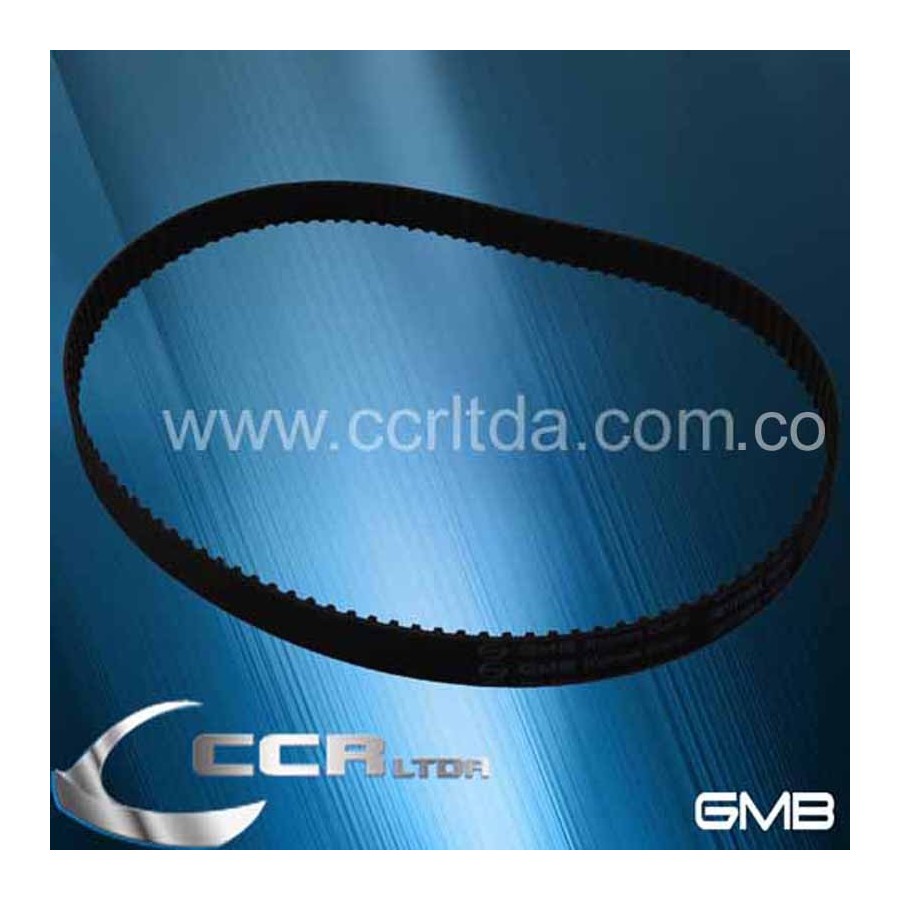 CORREA REP. LUV 2300 (115 DR)