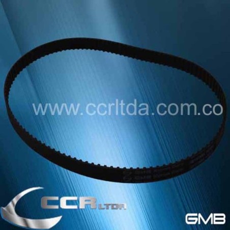 CORREA REP. LUV 2300 (115 DR)