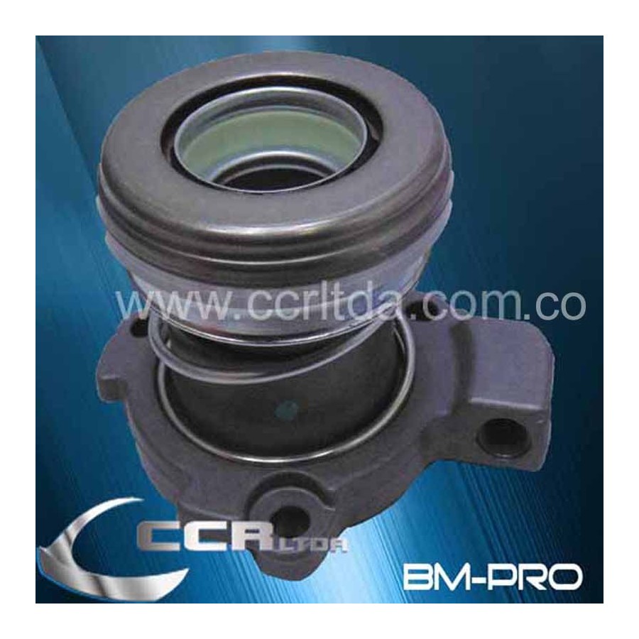 BOMBA AUX. CORSA EVOLUTION ZAFIRA ONIX (BALIBOMBA)