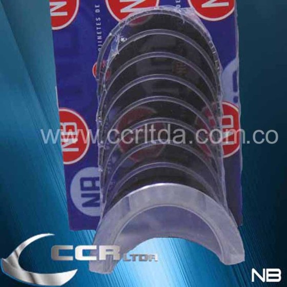 C. KRAN 626 B-2000 B-2200 (050)