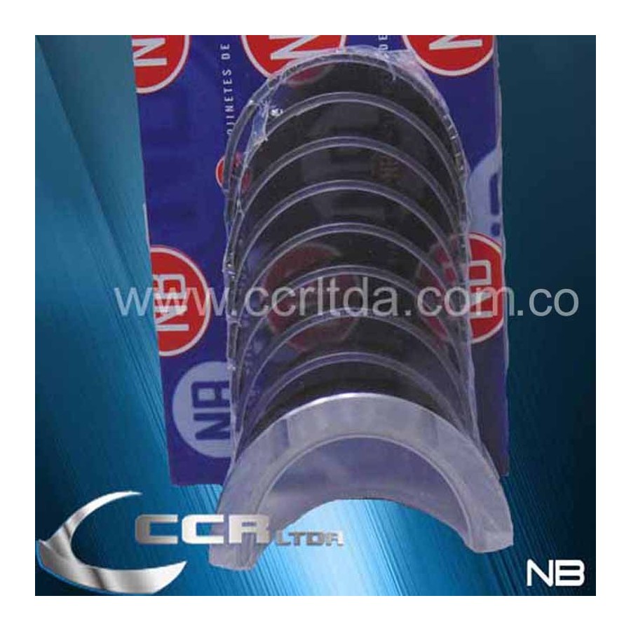 C. KRAN 626 B-2000 B-2200 (050)