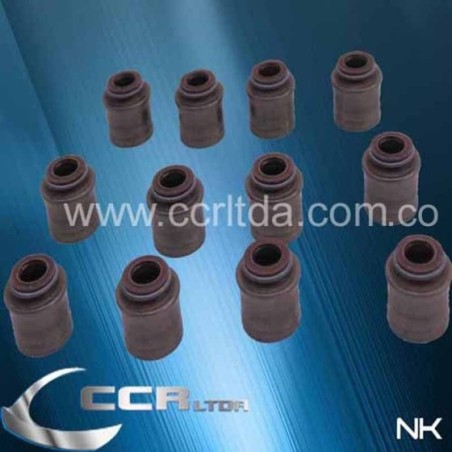 CAUCHOS VAL. 626 ASAHI B-2200 VANNET 323D (JGOX12)