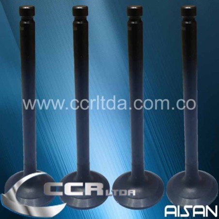 VALVULA ESC. MAZDA T-45 KIA 3600 (JGOX4)