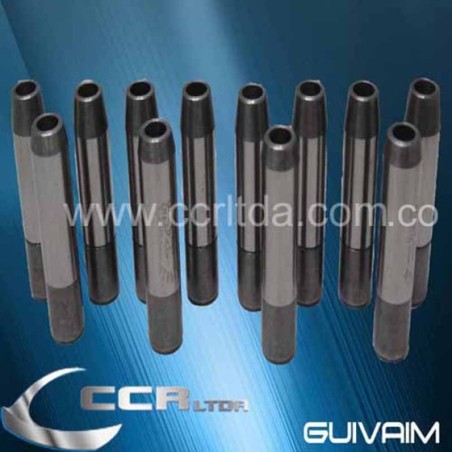 GUIAS 626 ASAHI B-2200-2600 (003 12