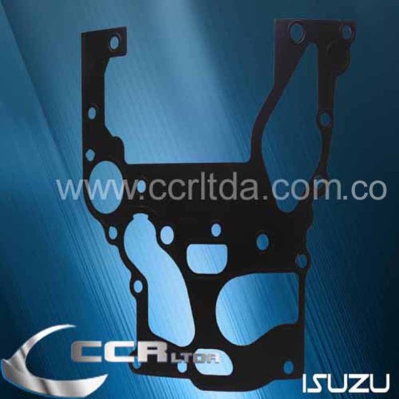 EMP. REP. NKR (LAMINA TAPA ESPEJO)