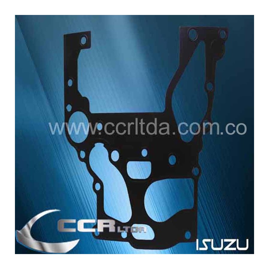 EMP. REP. NKR (LAMINA TAPA ESPEJO)