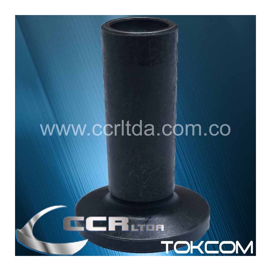 IMPULSADORES NKR (4JB1)