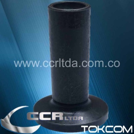 IMPULSADORES NKR (4JB1)