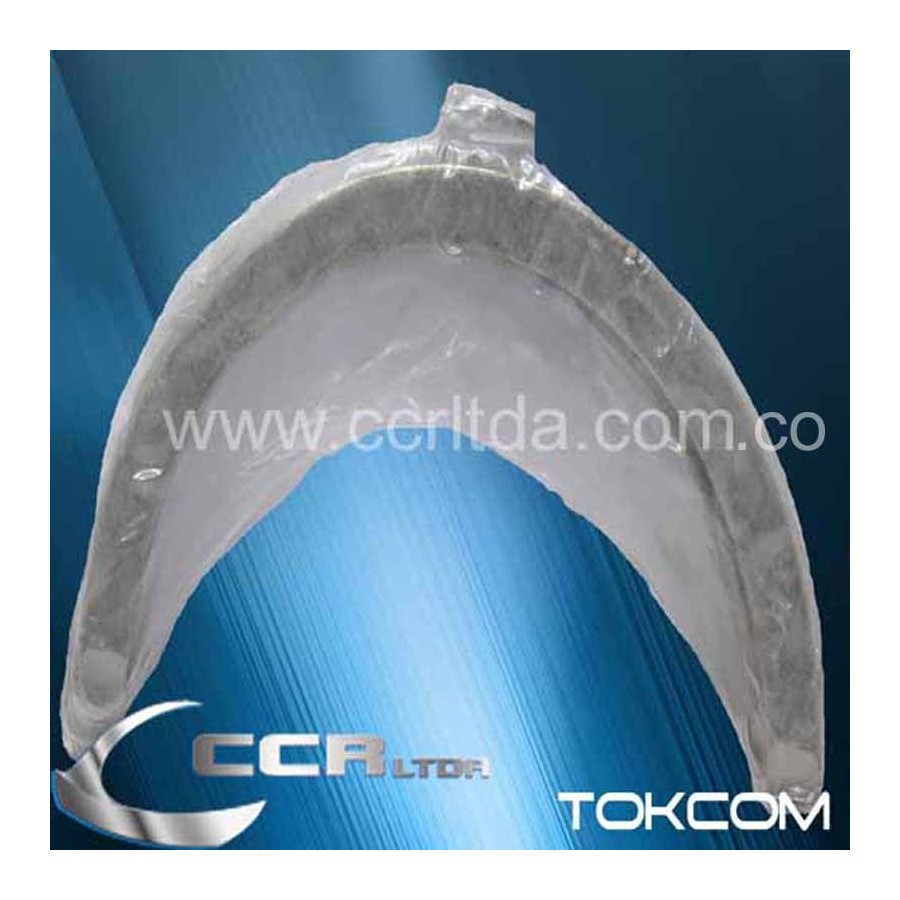 AXIAL CIG. NISSAN 180/205 (STD FE6/FE6T)