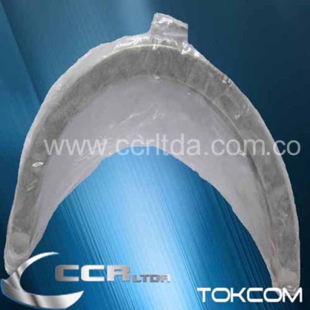 AXIAL CIG. NISSAN 180/205 (STD FE6/FE6T)