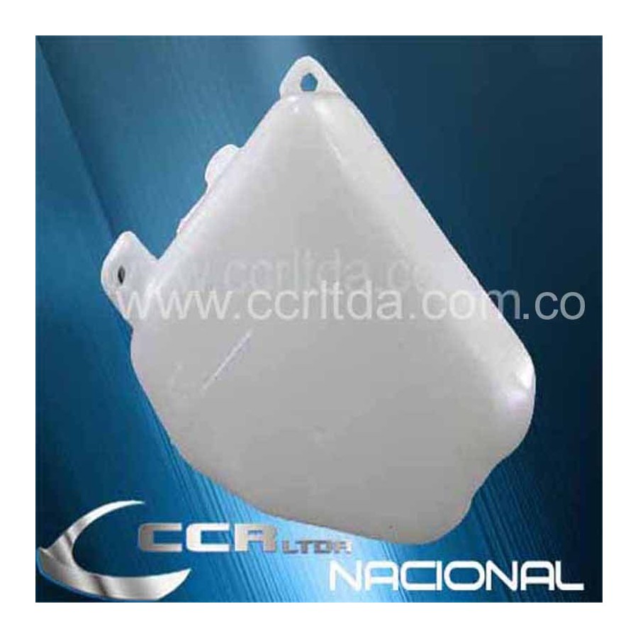 TANQUE AUX. MAZDA T45