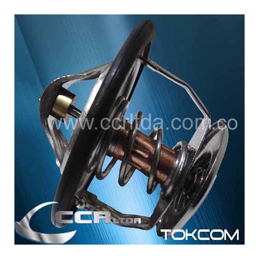 TERMOSTATO NISSAN 180 FE6