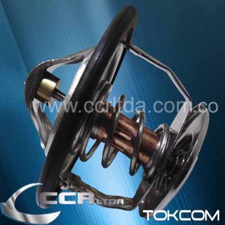 TERMOSTATO NISSAN 180 FE6