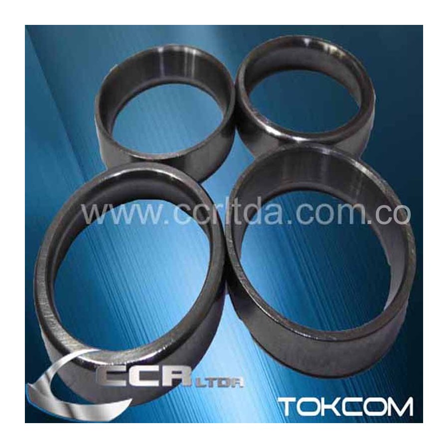 ARO CULATA NKR (ESCAPE JGOX4)