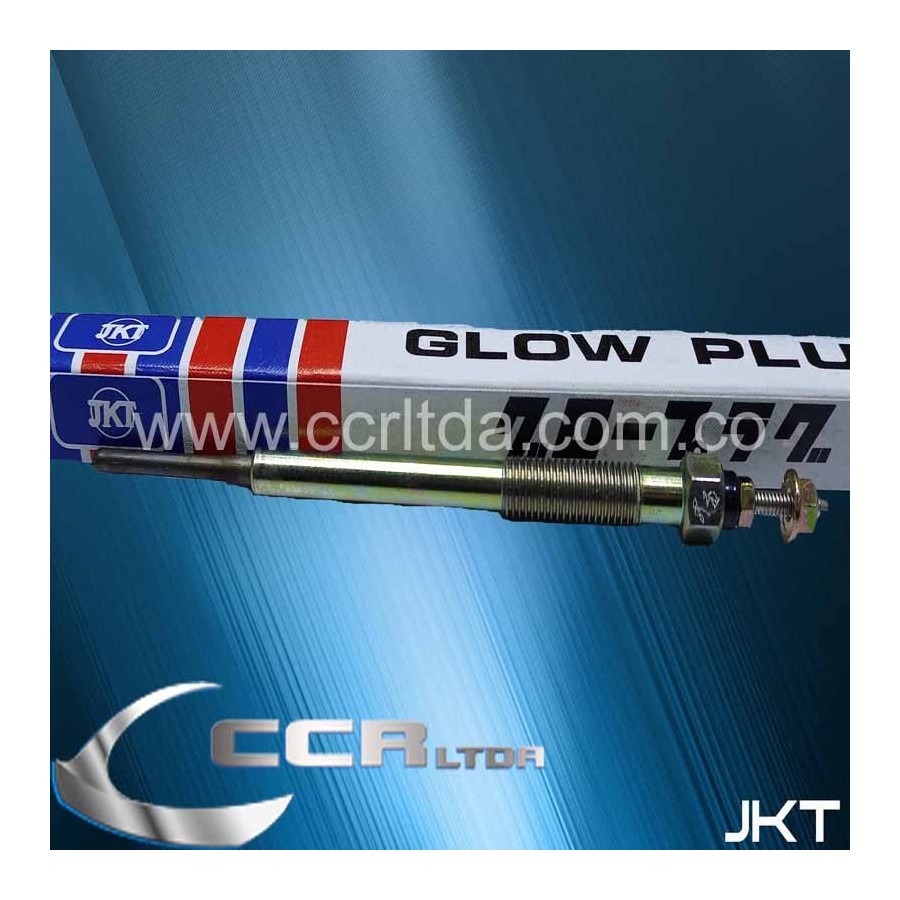 BUJIA NPR NQR REWARD 4HK1T 4HL1 4HJ1 2010/-