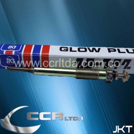 BUJIA NPR NQR REWARD 4HK1T 4HL1 4HJ1 2010/-