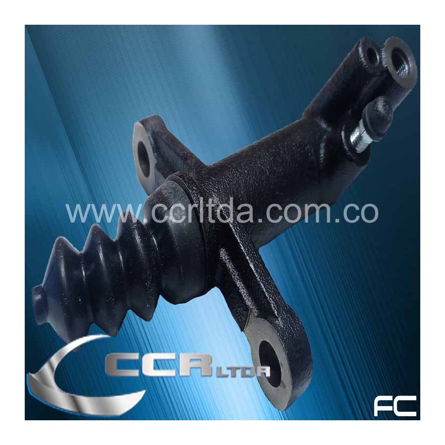 BOMBA AUX. LUV DMAX 2500 3000