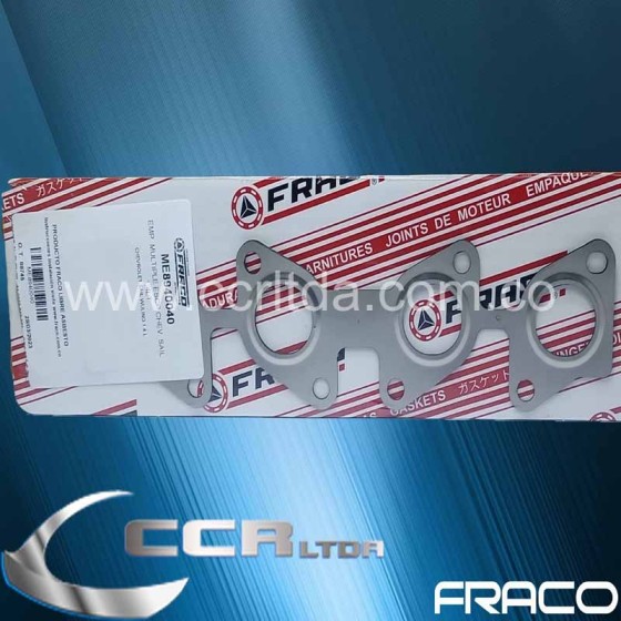 EMP. MULT. SAIL 1.4 (ESCAPE)