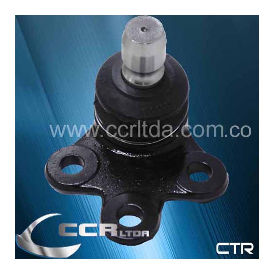 ROTULA INF. COBALT TRACKER