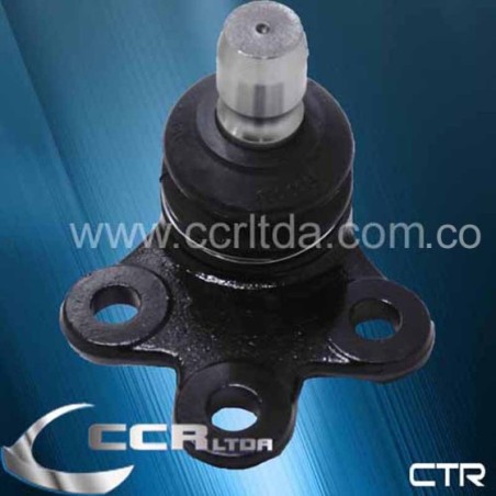 ROTULA INF. COBALT TRACKER