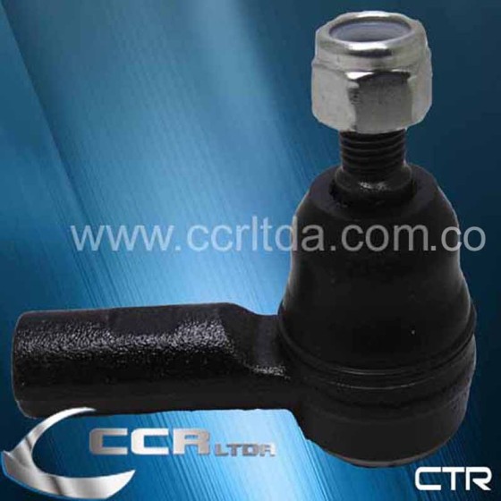 AXIAL LUV DIMAX 4X2 2014/... (CORTA)