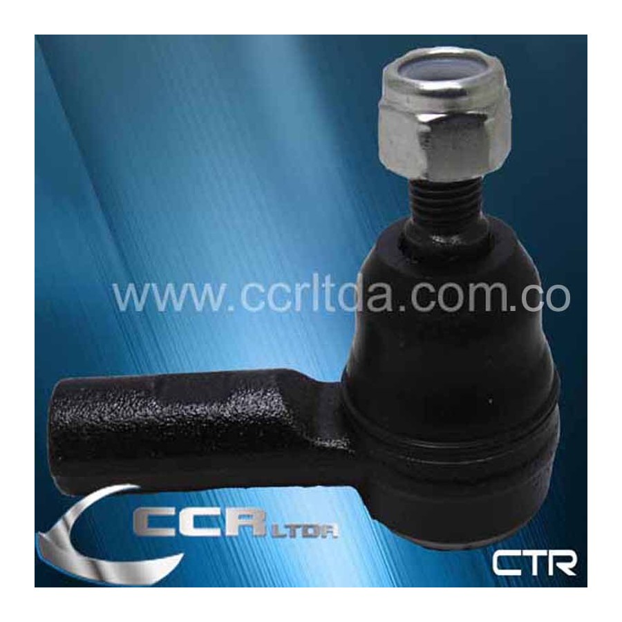 AXIAL LUV DIMAX 4X2 2014/... (CORTA)