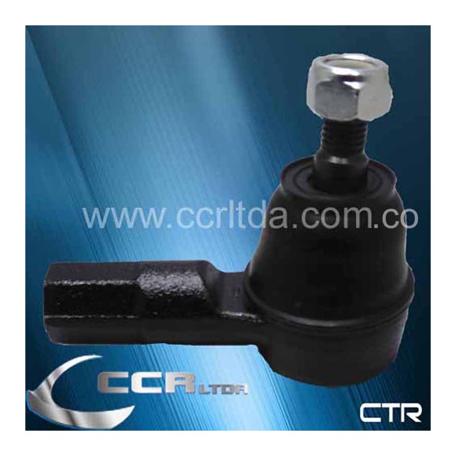 TERMINAL LUV 1600 LUV 2000