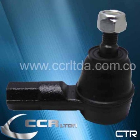 TERMINAL LUV 1600 LUV 2000