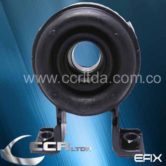 SOP. CARDAM LUV DIMAX 2.4 2.5 (PATA LARGA TIPO O )