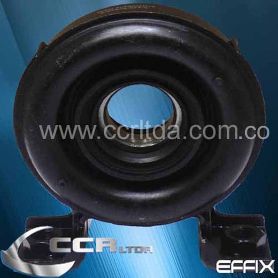 SOP. CARDAM LUV DIMAX 3.0 3.5 (PATA CORTA)