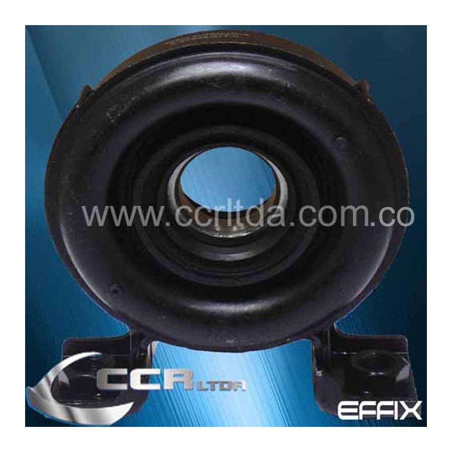 SOP. CARDAM LUV DIMAX 3.0 3.5 (PATA CORTA)