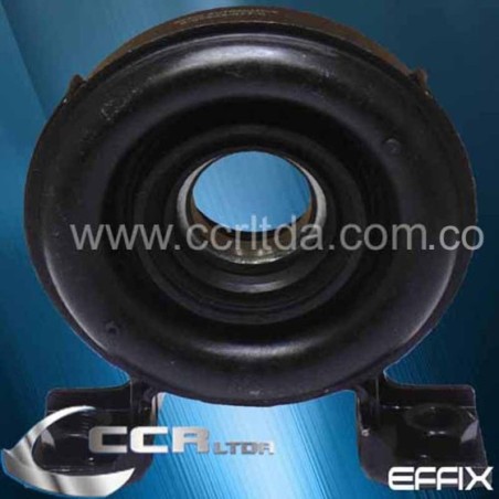 SOP. CARDAM LUV DIMAX 3.0 3.5 (PATA CORTA)