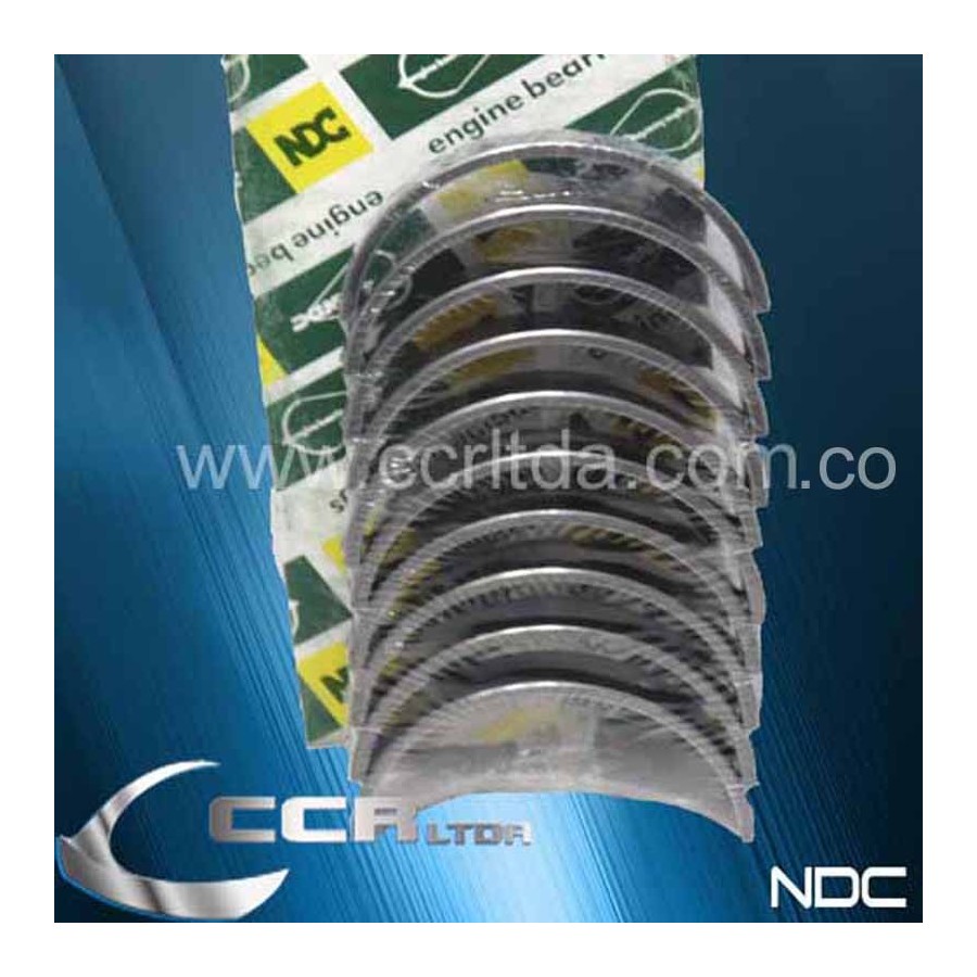 C. KRAN 626 MATSURI MILLENIUM (100)