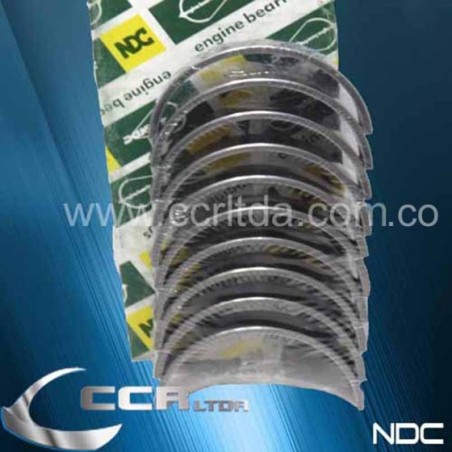 C. KRAN 626 MATSURI MILLENIUM (100)