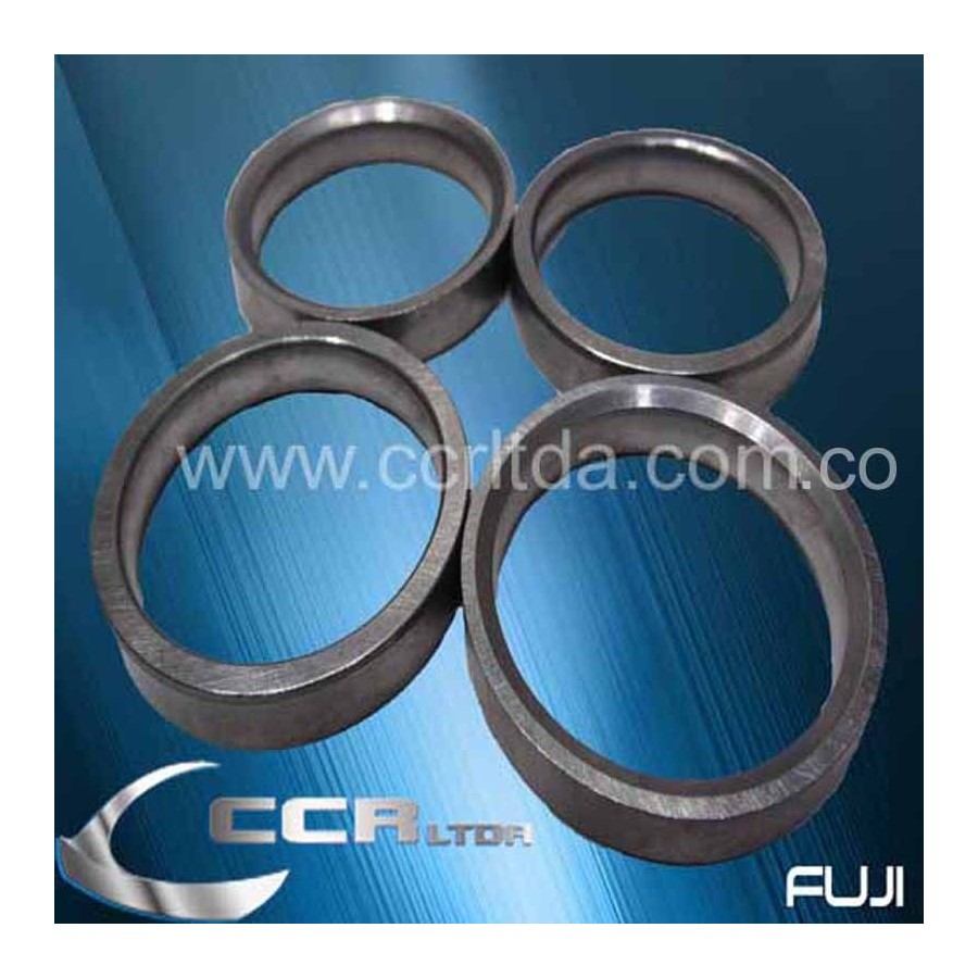 ARO CULATA HINO J05/J08 (IN JGOX8)