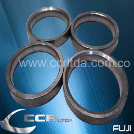 ARO CULATA HINO J05/J08 (IN JGOX8)