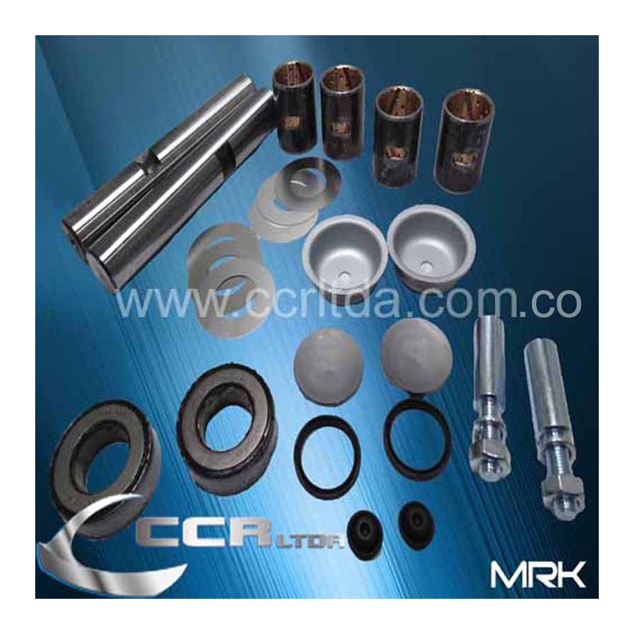 SPLINDER CANTER 4D34 /97 (28mm X 18 CMS LARGO)