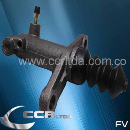 BOMBA AUX. LUV DIMAX RT50 (SALIDA MANGUERA)