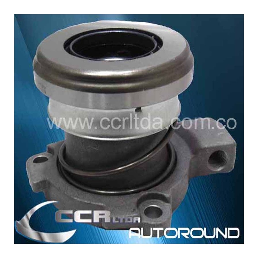 BOMBA AUX. CORSA EVOLUTION ZAFIRA ONIX (BALIB MET)