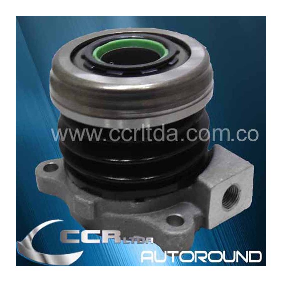 BOMBA AUX. OPTRA 1400 1800 2004/