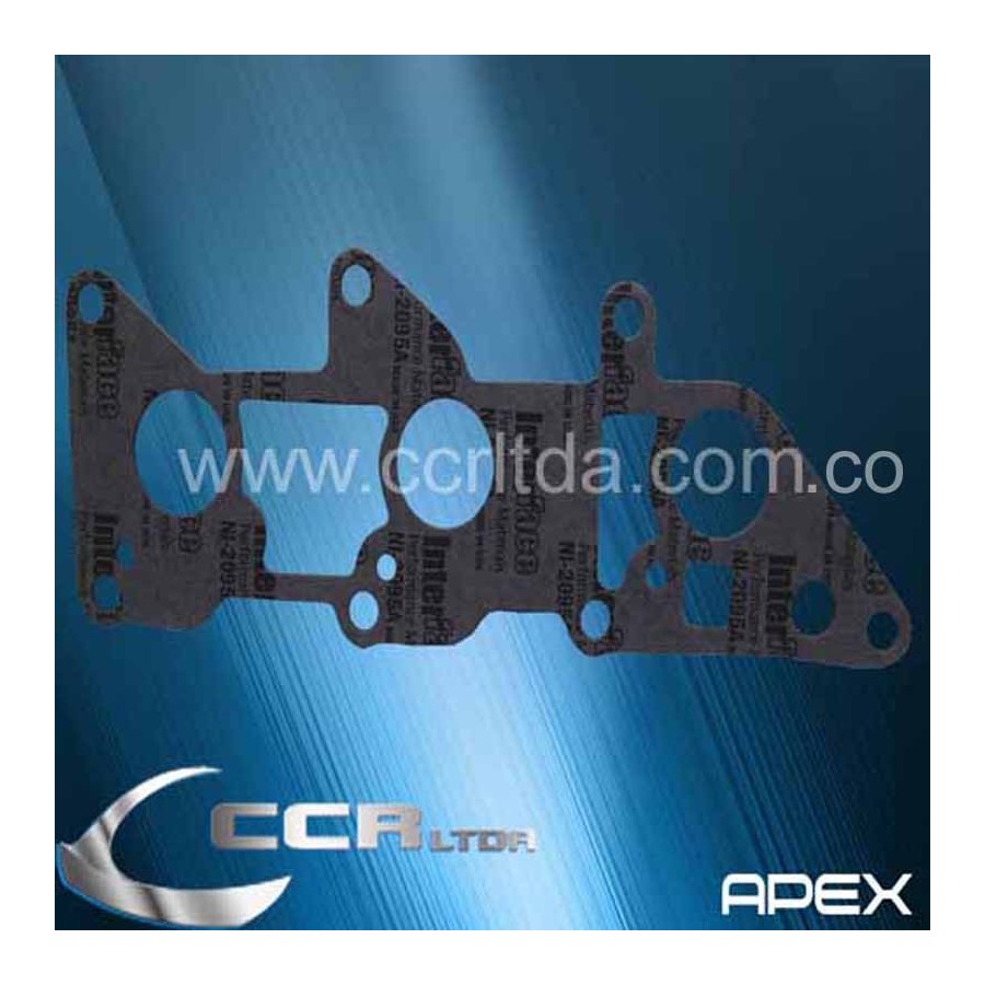 EMP. MULT. SPRINT (ADMISION)