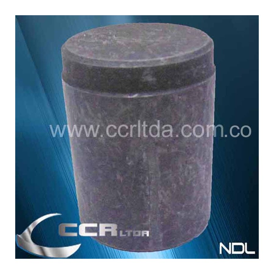 IMPULSADORES CANTER 4D34 HD-72 (BAJITO)