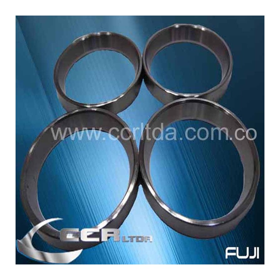 ARO CULATA NKR (ADMISION JGOX4)