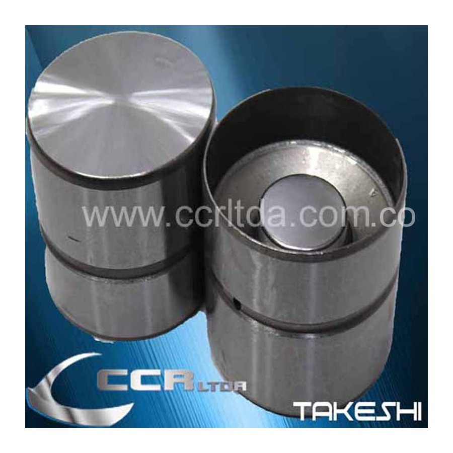 IMPULSADORES SPRINT INY SWIFT GRAND VITARA 2500